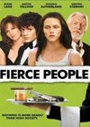 Fierce People (2005)5.jpg